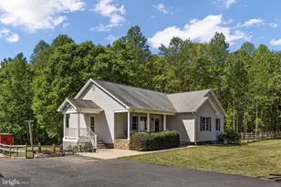 12615 Post Oak Rd, Spotsylvania, VA 22551 - Photo 55