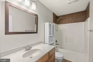 12615 Post Oak Rd, Spotsylvania, VA 22551 - Photo 31