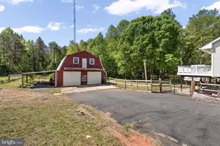 12615 Post Oak Rd, Spotsylvania, VA 22551 - Photo 53
