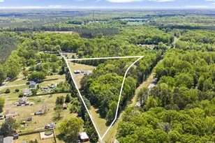 12615 Post Oak Rd, Spotsylvania, VA 22551 - Photo 61