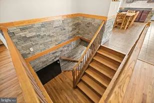 12615 Post Oak Rd, Spotsylvania, VA 22551 - Photo 33