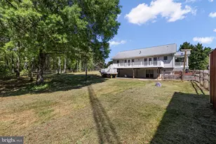 12615 Post Oak Rd, Spotsylvania, VA 22551 - Photo 5