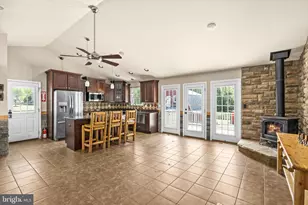 12615 Post Oak Rd, Spotsylvania, VA 22551 - Photo 13