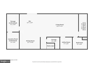 12615 Post Oak Rd, Spotsylvania, VA 22551 - Photo 67