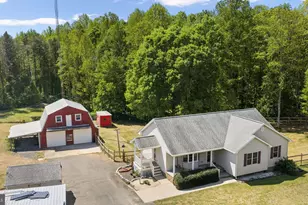 12615 Post Oak Rd, Spotsylvania, VA 22551 - Photo 7