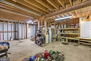 12615 Post Oak Rd, Spotsylvania, VA 22551 - Photo 45