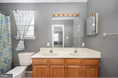7504 Laura Lane, Fredericksburg, VA 22407 - Photo 29