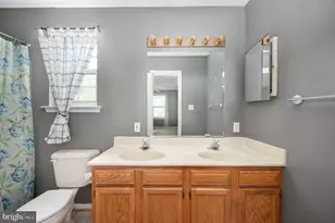 7504 Laura Ln, Fredericksburg, VA 22407 - Photo 29