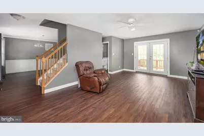 7504 Laura Lane, Fredericksburg, VA 22407 - Photo 15