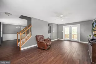 7504 Laura Ln, Fredericksburg, VA 22407 - Photo 15