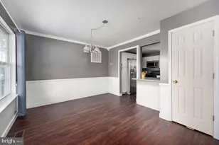 7504 Laura Ln, Fredericksburg, VA 22407 - Photo 9