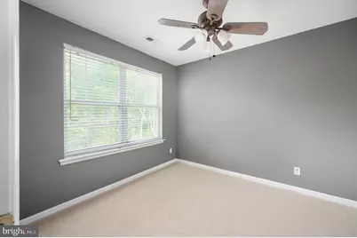 7504 Laura Lane, Fredericksburg, VA 22407 - Photo 33