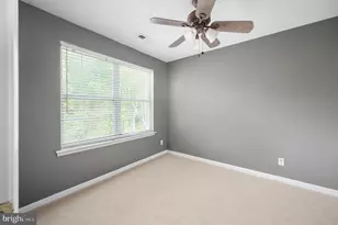 7504 Laura Ln, Fredericksburg, VA 22407 - Photo 33