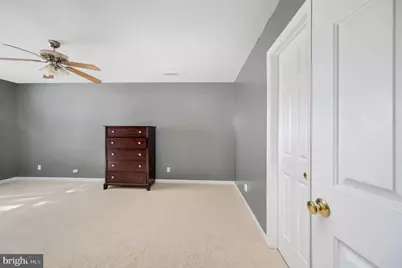 7504 Laura Lane, Fredericksburg, VA 22407 - Photo 25