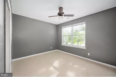 7504 Laura Lane, Fredericksburg, VA 22407 - Photo 31