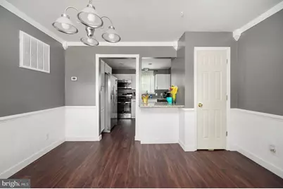 7504 Laura Lane, Fredericksburg, VA 22407 - Photo 11