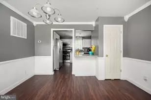 7504 Laura Ln, Fredericksburg, VA 22407 - Photo 11