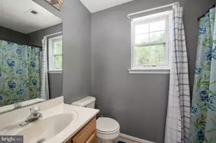 7504 Laura Ln, Fredericksburg, VA 22407 - Photo 35