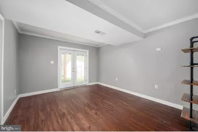 7504 Laura Lane, Fredericksburg, VA 22407 - Photo 43