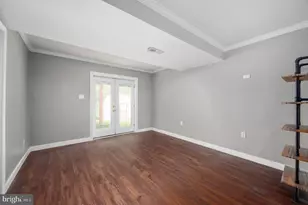 7504 Laura Ln, Fredericksburg, VA 22407 - Photo 43