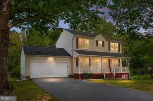 7504 Laura Ln, Fredericksburg, VA 22407 - Photo 53