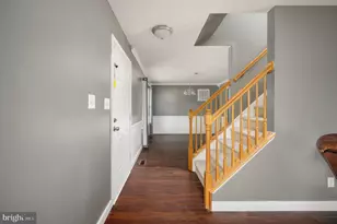 7504 Laura Ln, Fredericksburg, VA 22407 - Photo 5