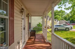 7504 Laura Ln, Fredericksburg, VA 22407 - Photo 3