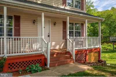 7504 Laura Lane, Fredericksburg, VA 22407 - Photo 47