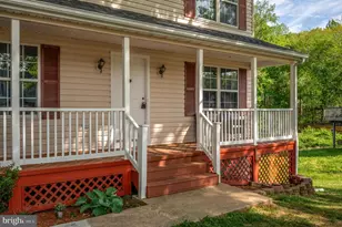 7504 Laura Ln, Fredericksburg, VA 22407 - Photo 47