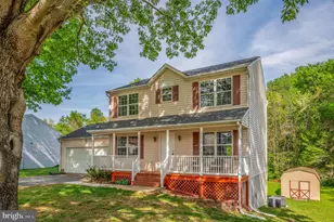 7504 Laura Ln, Fredericksburg, VA 22407 - Photo 51