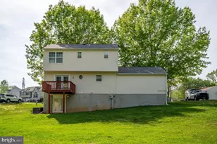7504 Laura Ln, Fredericksburg, VA 22407 - Photo 45