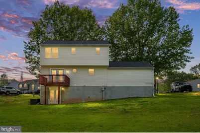 7504 Laura Lane, Fredericksburg, VA 22407 - Photo 49