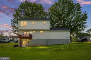 7504 Laura Ln, Fredericksburg, VA 22407 - Photo 49