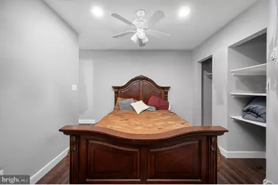 7504 Laura Lane, Fredericksburg, VA 22407 - Photo 39