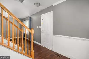 7504 Laura Ln, Fredericksburg, VA 22407 - Photo 7