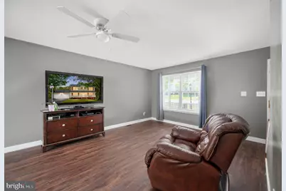 7504 Laura Lane, Fredericksburg, VA 22407 - Photo 17