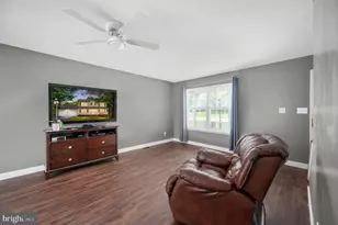 7504 Laura Ln, Fredericksburg, VA 22407 - Photo 17