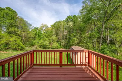 7504 Laura Lane, Fredericksburg, VA 22407 - Photo 21