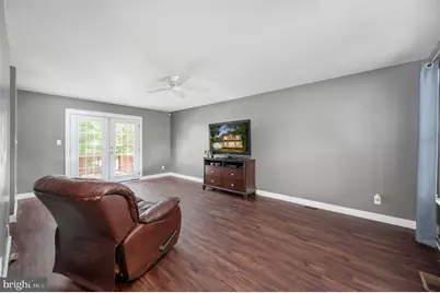 7504 Laura Lane, Fredericksburg, VA 22407 - Photo 19