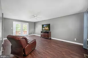 7504 Laura Ln, Fredericksburg, VA 22407 - Photo 19