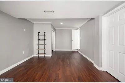 7504 Laura Lane, Fredericksburg, VA 22407 - Photo 41