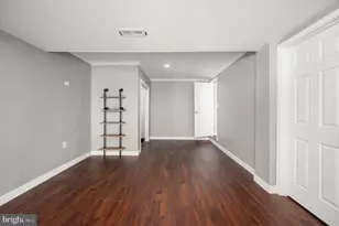 7504 Laura Ln, Fredericksburg, VA 22407 - Photo 41