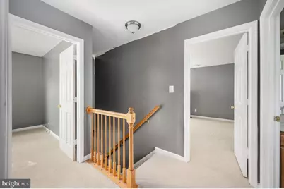 7504 Laura Lane, Fredericksburg, VA 22407 - Photo 23
