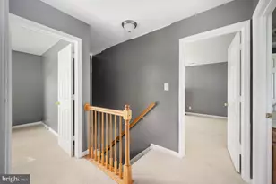 7504 Laura Ln, Fredericksburg, VA 22407 - Photo 23