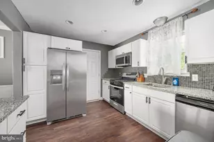 7504 Laura Ln, Fredericksburg, VA 22407 - Photo 13
