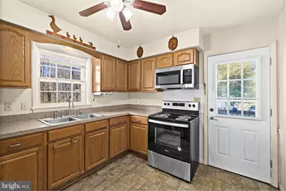 1145 Bernstein Road, Fredericksburg, VA 22407 - Photo 9