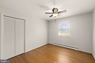 1145 Bernstein Rd, Fredericksburg, VA 22407 - Photo 13