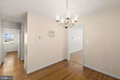 1145 Bernstein Road, Fredericksburg, VA 22407 - Photo 7