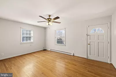 1145 Bernstein Road, Fredericksburg, VA 22407 - Photo 3