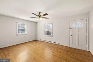 1145 Bernstein Rd, Fredericksburg, VA 22407 - Photo 3